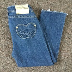 Apple Bottoms Jeans for Women - Poshmark